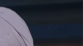 If Bronya were to be the director of the Star-Tetsu concert...