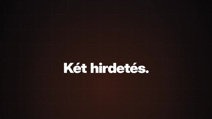 Ugyanaz a bicikli, ugyanaz az ár – mégis az egyik megy el