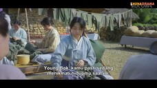 Yeongbok, Sachiko (2024)