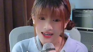 เวอร์ชั่นไทย