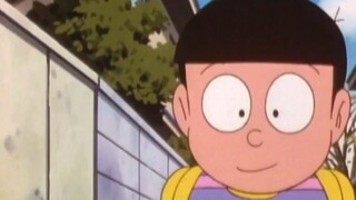 Doraemon Hindi S08E30