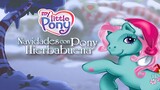 My Little Pony - Navidades con Pony Hierbabuena [ES]