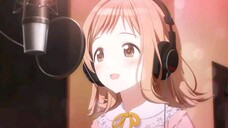 The IDOLM@STER Shiny Colors Episode 9 Sub Indonesia