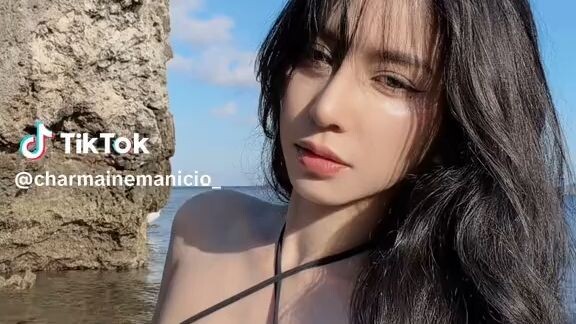 @charmainemanicio