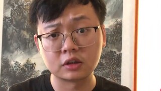 [A brief discussion on model play: Bandai RG sword-mounted Pulse Gundam]