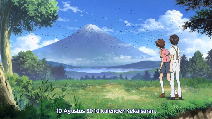 Code Geass Season 1 -Episode 1 [sub indo]