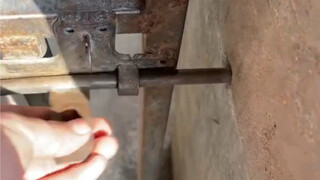 什么叫千军万狗