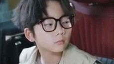 54.Transported into a Rich - Family Novel as a Vicious Stepmother!