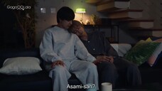 🌈AT 25:00, IN AKASA EPISODE 6