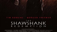 The Shawshank Redemption To watch the full movie at the following link