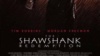 The Shawshank Redemption To watch the full movie at the following link