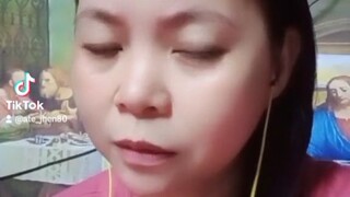 babaerong jowa