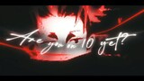 [AMV] ARE YOU 10 YET - MEP Anime mix
