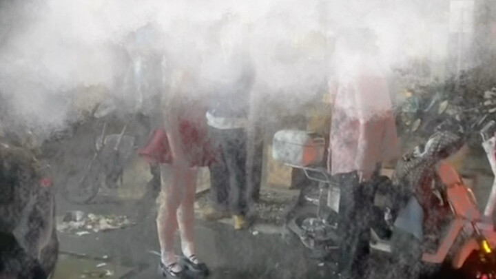 รักต้องห้าม