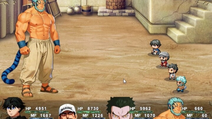 ขอบคุณทุกคนที่ติดตาม ความคืบหน้าล่าสุดในขณะนี้