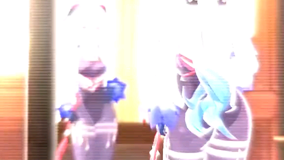 geshin impact