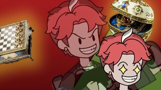 《بابو أكشن》04