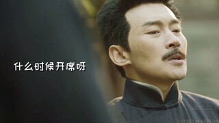 众所周知，鲁迅可不可爱关我周树人什么事？