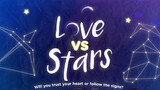 Love vs Stars Full Episode 8