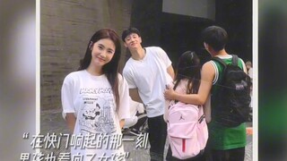 “爱是自由意志的沉沦，是明知不可为而为之的坚定信念！！！”