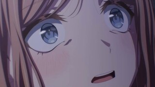 Bang Bang MyGO Bab 8 Berlutut di Su Shi, tapi EDnya adalah ED1 Gundam SEED