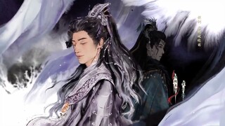 ✧✧[ EP 18 ] ✧✧