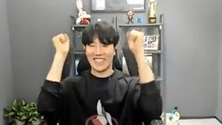 ตอนที่ผู้เล่น Quesanti เกลียดที่สุด