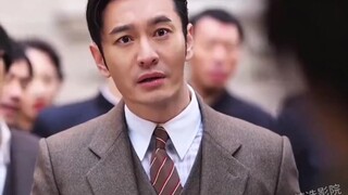 ฉันดูรายการทั้งหมดเพราะคลิปเดียว