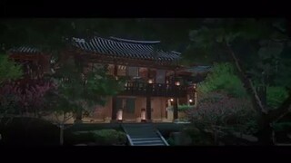 ALCHEMY OF SOULS SEASON 2 EPISODE 1   (English Sub)