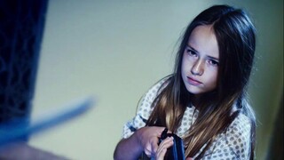 【夜班老司机】发现母亲被六旬老汉骗婚后，女儿举起了猎枪！