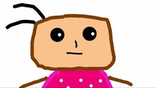 Xyu Xyu Doll