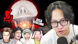 FULL GAME Dapetin SEMUA ENDING!!! - Panicore Indonesia Part 3