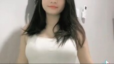 KUMPULAN VIDEO TIKTOK Bilacml5 VIRAL