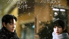 Hidden Love For You 2025 - Ep 18 (Sub Indo)