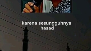 penyakit paling mengerikan 🗿