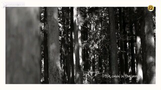 [Variety Show] Little House In The Forest Eps.2 Sub Indo