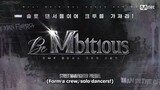 [EN] Be Mbitious - EP1 (SMF PREQUEL)