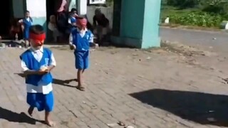 这该死的胜负欲