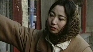 Xiao Shan Pulang - Jia Zhangke