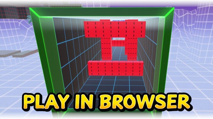 Play GetHigh.EXE game instantly in your browser on itch.io — Web demo, no install, no download.