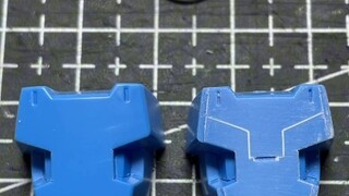 胶佬0基础教学之-----渗线篇