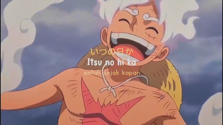 Finally,Sosok Yang Di Nanti Kuma🐻