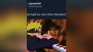 Sakura… naruto boruto sasuke isshiki kawaki uchiha uzumaki sharingan baryonmode sarada kakashi  mad