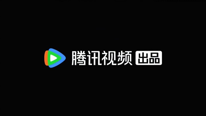 HOA KHAI CẨM TÚ - THUYẾT MINH 8