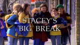 The Baby-Sitters Club: Season 1, Episode 3 "Stacey's Big Break"