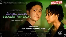Farewell (2025) Full HD