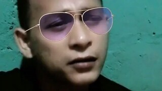 snackvidio id hendradesteL