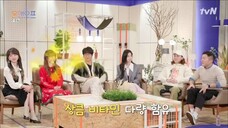 Sunny Snsd & BoA - On & Off Ep 29 (201121)