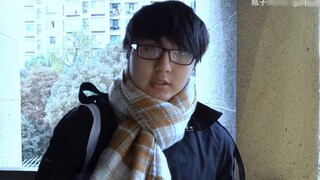 [Chai Master 152] nói thẳng: "Đây là tuổi trẻ của tôi!"