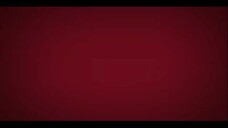 A_a_S_5